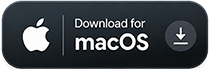 Скачать для macOS