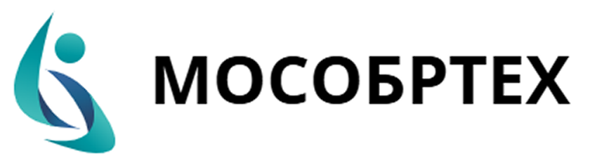 Мособртех