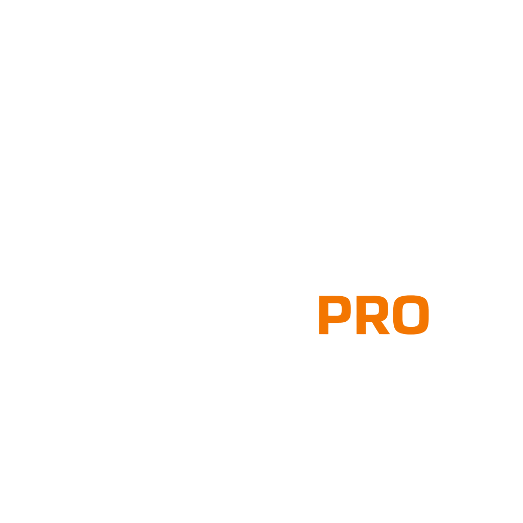 АНГАР ПРО