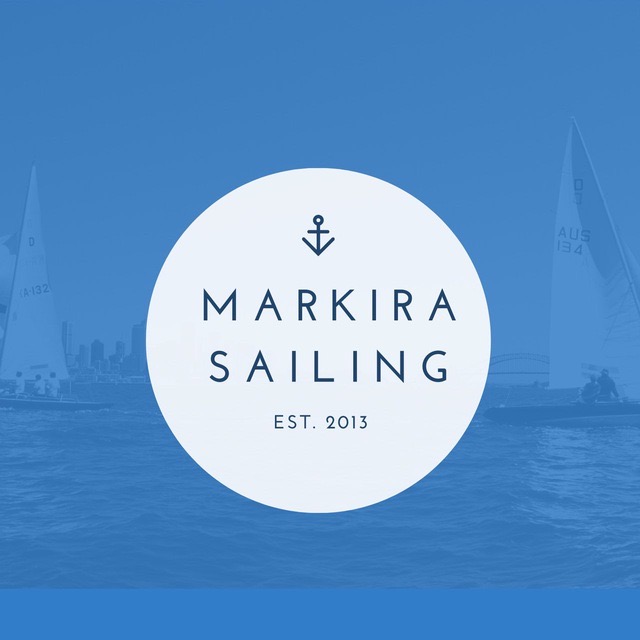 Markira Sailing Team