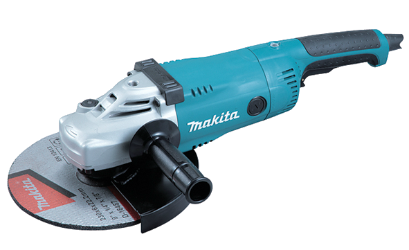 Скупка электроинструмента в СПб| «Петербургский ломбард»