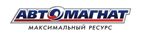 Newmark Finance - о Компании