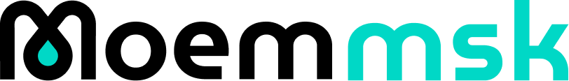 MOEM-MSK