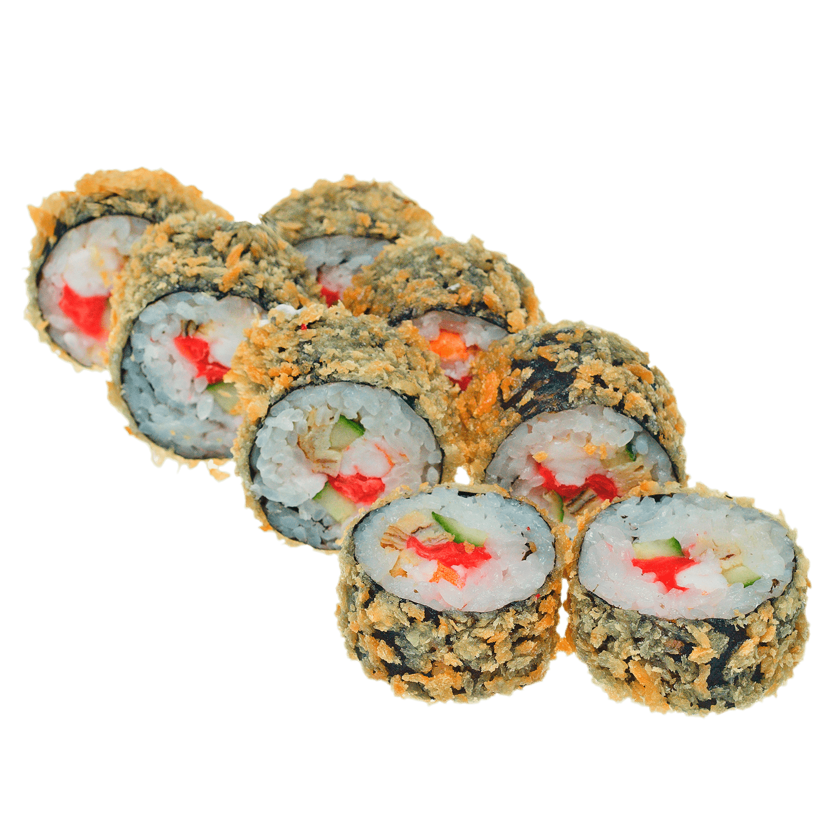 Вкусные суши саратов лисина фото 102