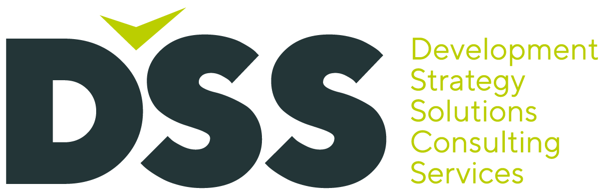 Wss consulting. Sbs consulting лого.