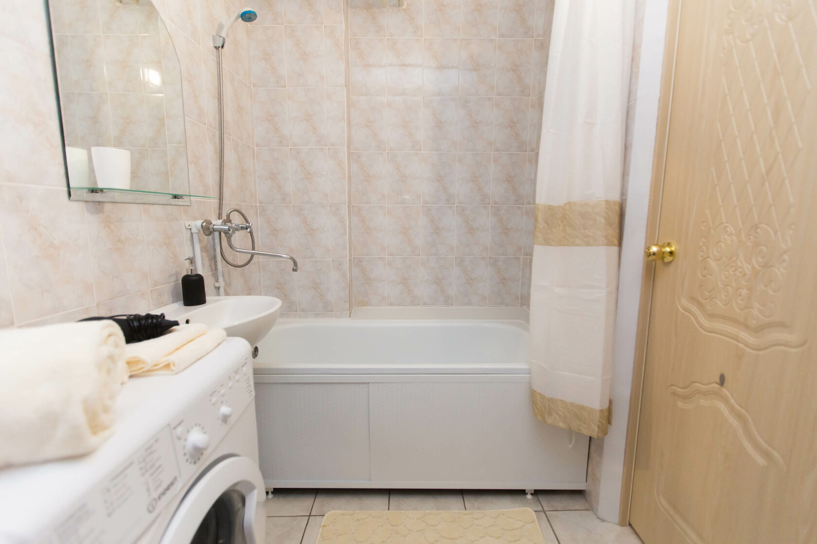 Квартиры томск 3 комнатная. , 87, микрорайон черемошники, томск. Томск квартира большая подгорная. Большая подгорная 87 томск карта. Большая подгорная 57 томск фото.