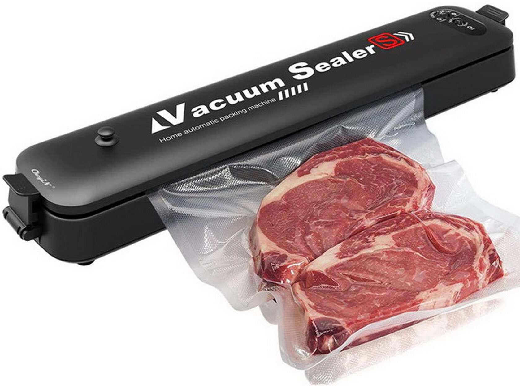 Вакууматор для дома 2023. Вакуумный упаковщик Vacuum Sealer. Вакууматор Vacuum Sealer z. Вакуумный упаковщик для продуктов Vacuum Sealer z. Вакууматор упаковщик Vacuum Sealer.