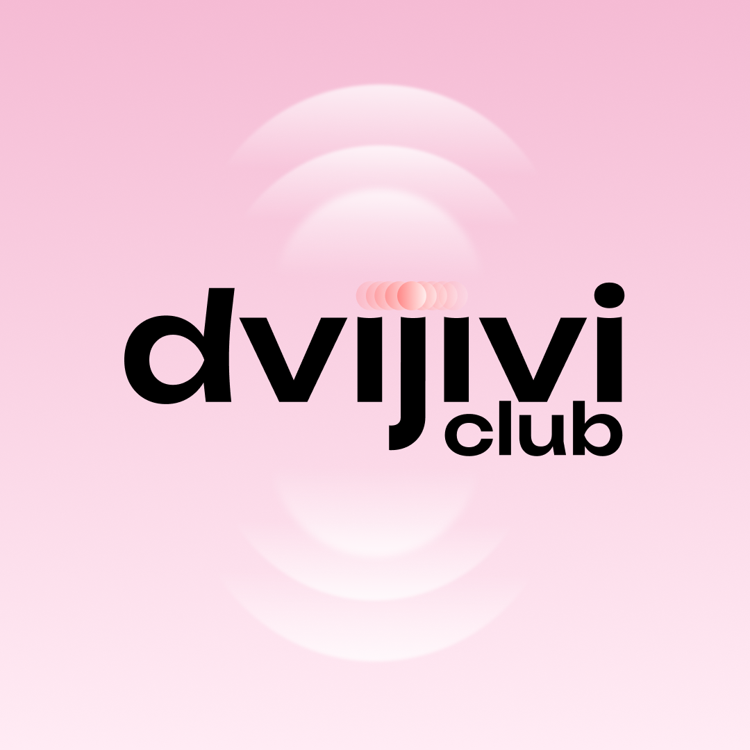 dvijivi.online