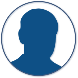 Воронков Сергей Иванович