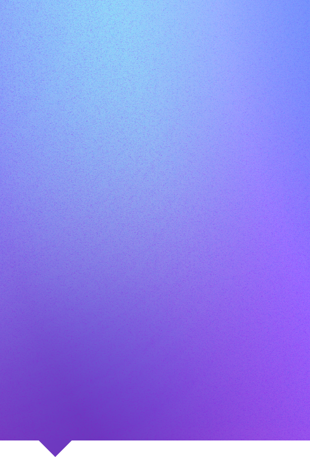 Школа программирования Алгоритмика