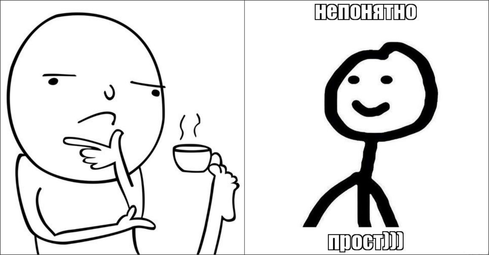 как писать тексты, продающие тексты заказать, тексты для лендинга, заказать тексты для лендинга