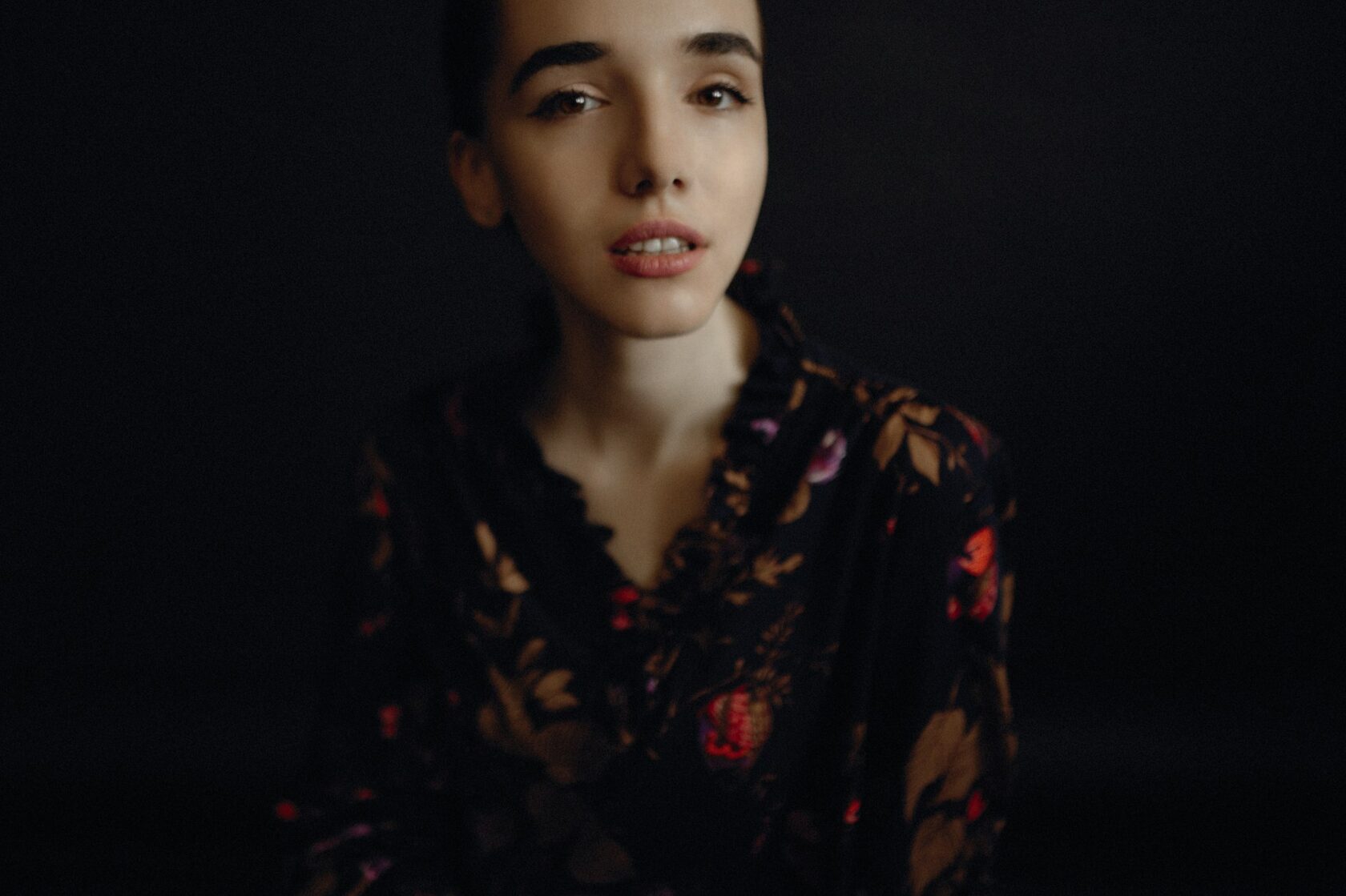 Soraya — кадр 2