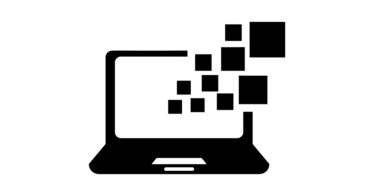 Продвижение | Cоздание сайтов