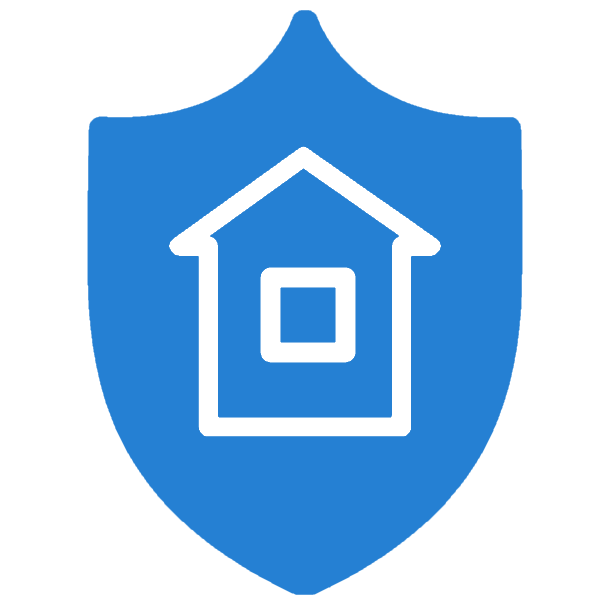 Монтаж электропроводки