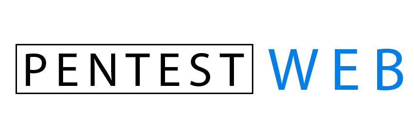 PENTESTWEB