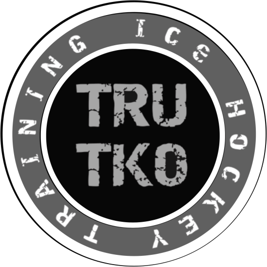 TRUTKOHOCKEY