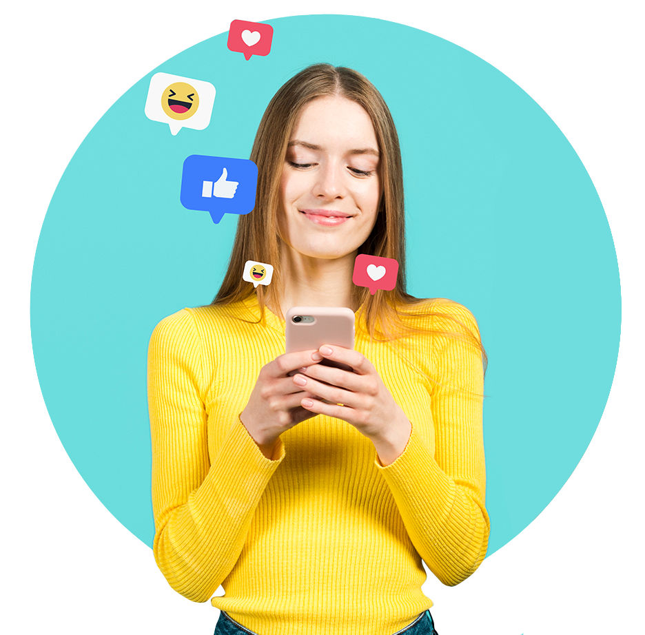 smm агентство, смм агентство, таргет реклама, услуги смм, продвижения в инстаграм, смм продвижение, smm продвижение, смм инстаграм, smm инстаграм, настройка таргетированной рекламы, таргетированная реклама инстаграм, настроить таргет, таргетинговая реклам