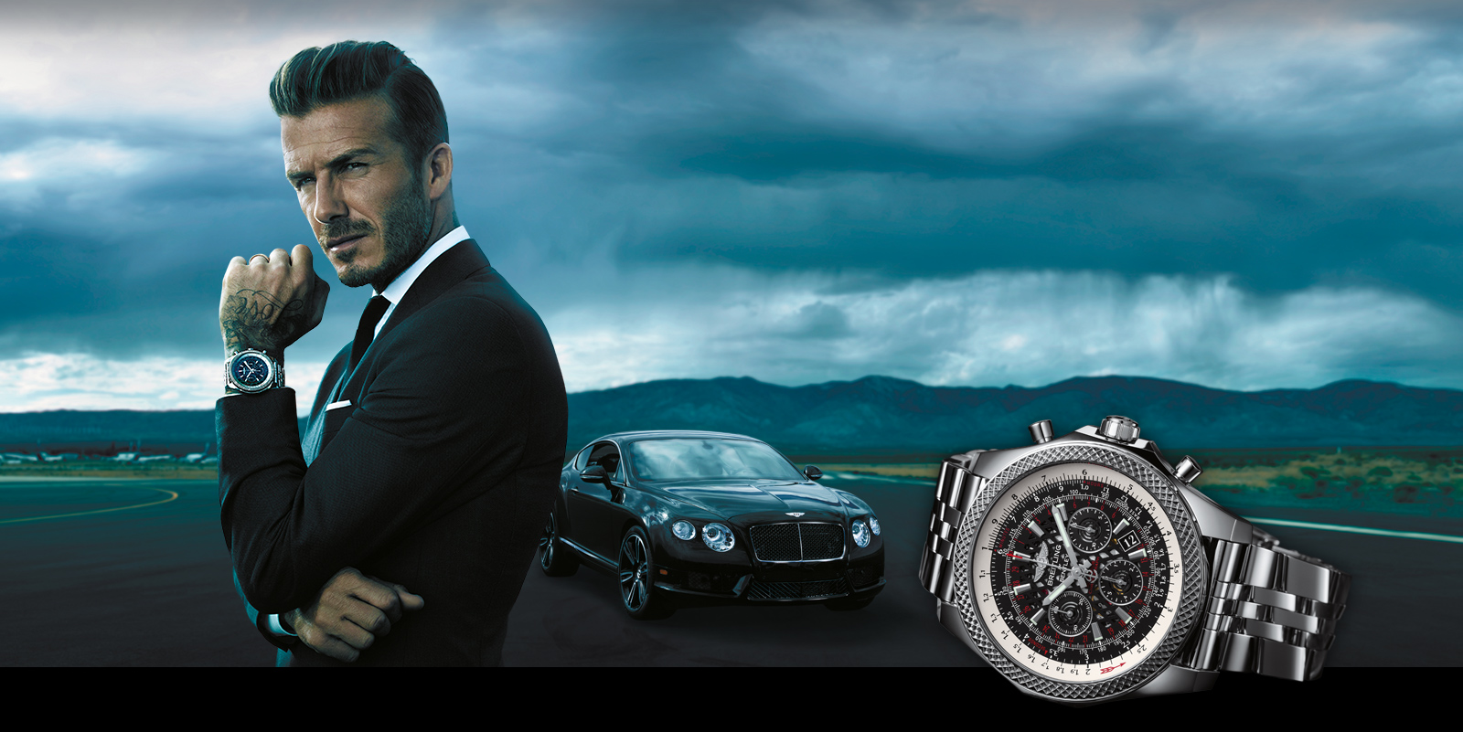 Наручные часы реклама. David Beckham часы. Реклама часов. Часы реклама. Реклама мужских часов.
