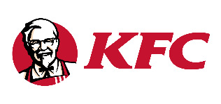 Клиент
