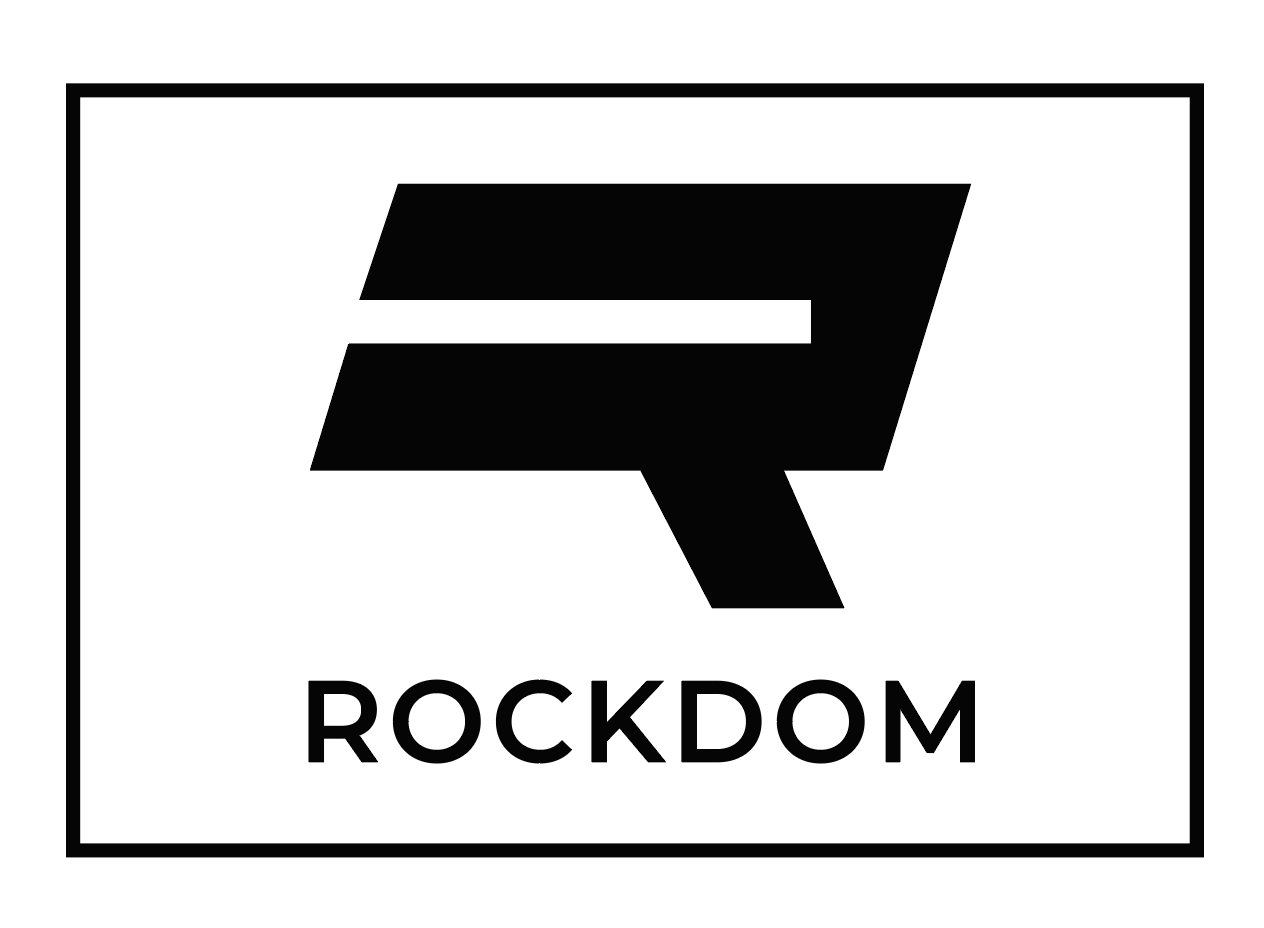 Rockdom