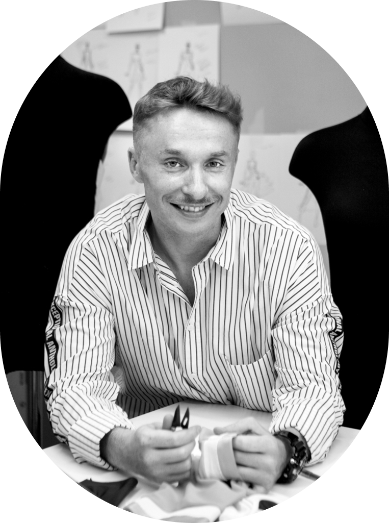 Сайт на платформе Tilda