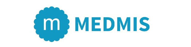 Медмис. Медмис программа лого. Медицинская информационная система медмис. Медмис. Медицинские информационные системы.