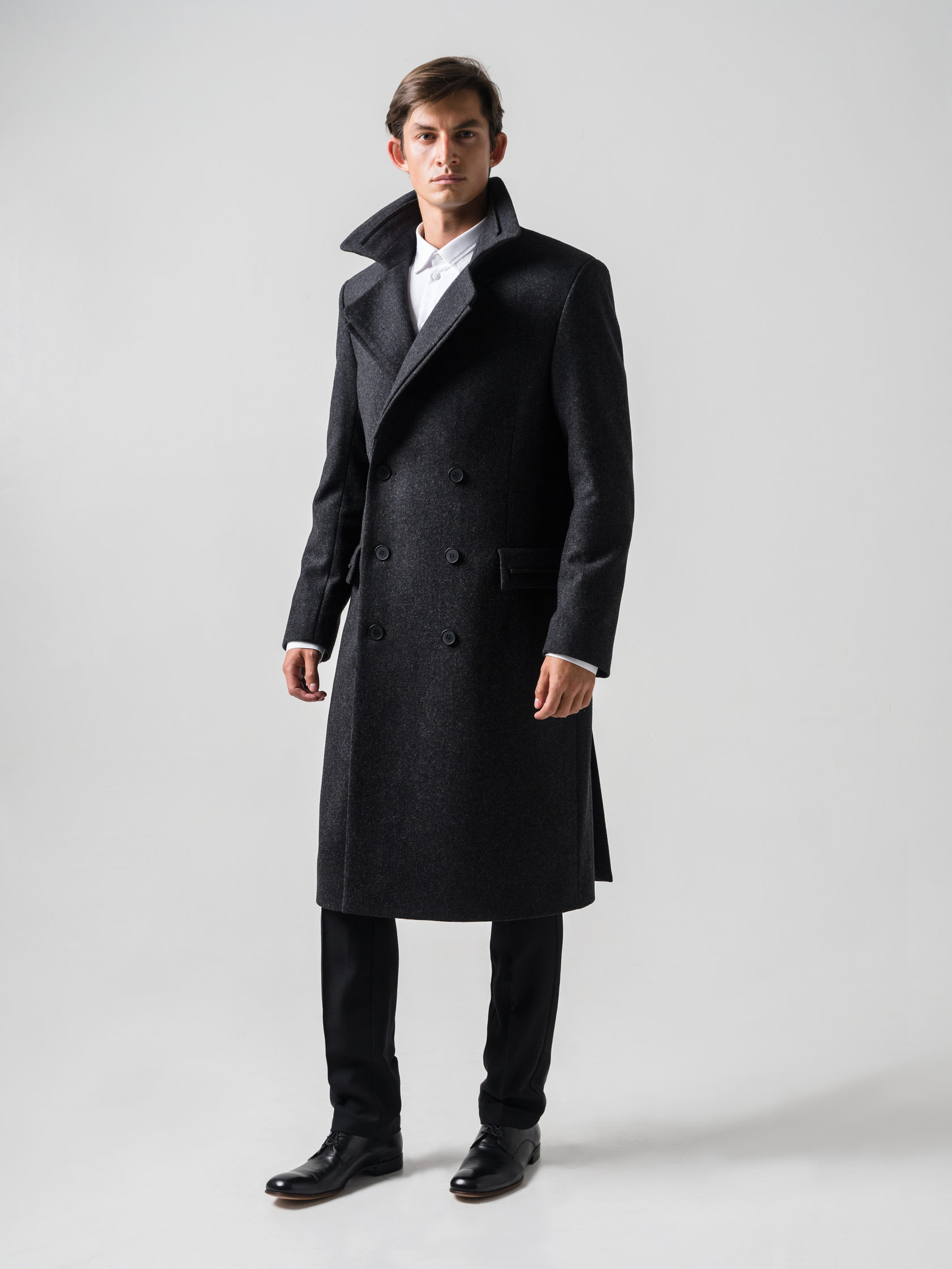 Мужское пальто ниже колена. Пальто мужское Avalon 10622. Camelot Classic пальто мужское. Defacto мужское длинное пальто. Lozenge пальто мужское model 560.