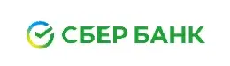 СБЕР