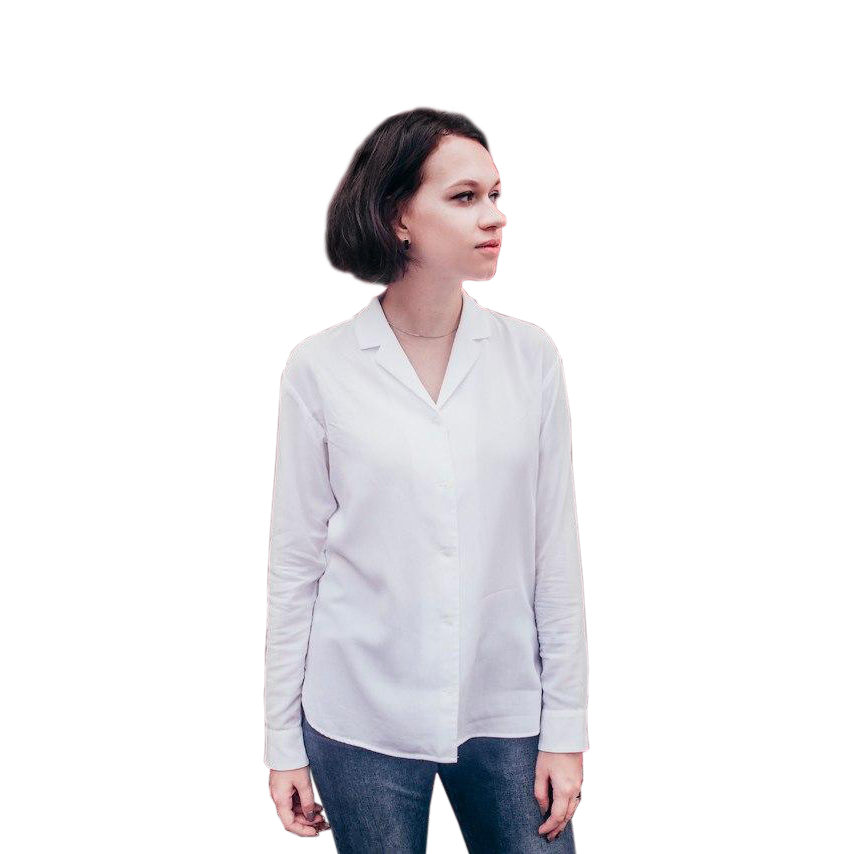 Подготовка к перечневым олимпиадам