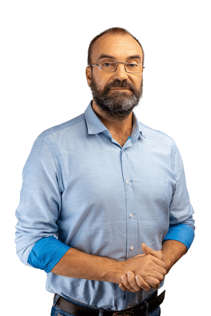 Владислав Лазарев
