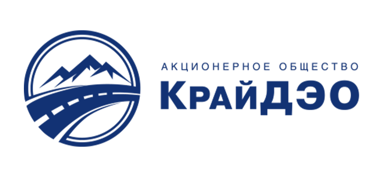 Зао х. КРАЙДЭО, Красноярск, АО. КРАЙДЭО логотип. АО логотип. КРАЙДЭО Красноярск официальный сайт.