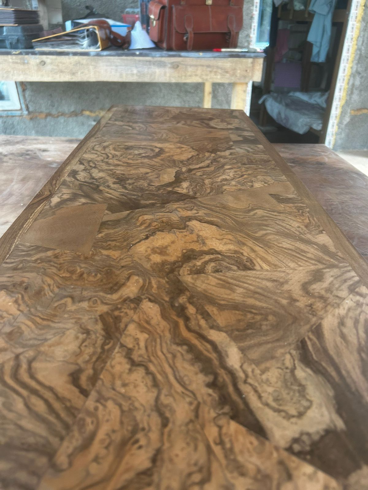 Григорий Казаков