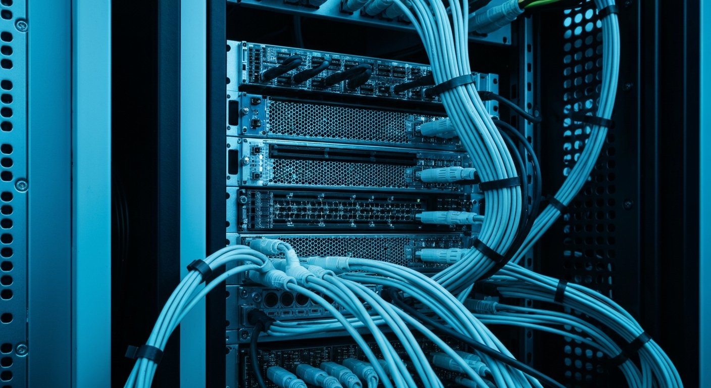 NVMe RAID 10 для базы данных даёт максимум IOPS и минимум задержку, но стоит в 2–3 раза дороже RAID 5/6. Оправдан только для активной OLTP-нагрузки с короткими транзакциями и критичными требованиями к