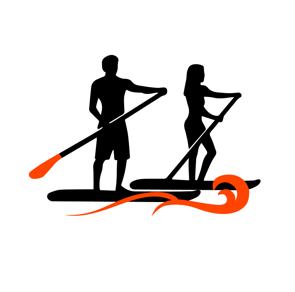 Аренда и продажа Сапбордов в Иркутске по доступным ценам