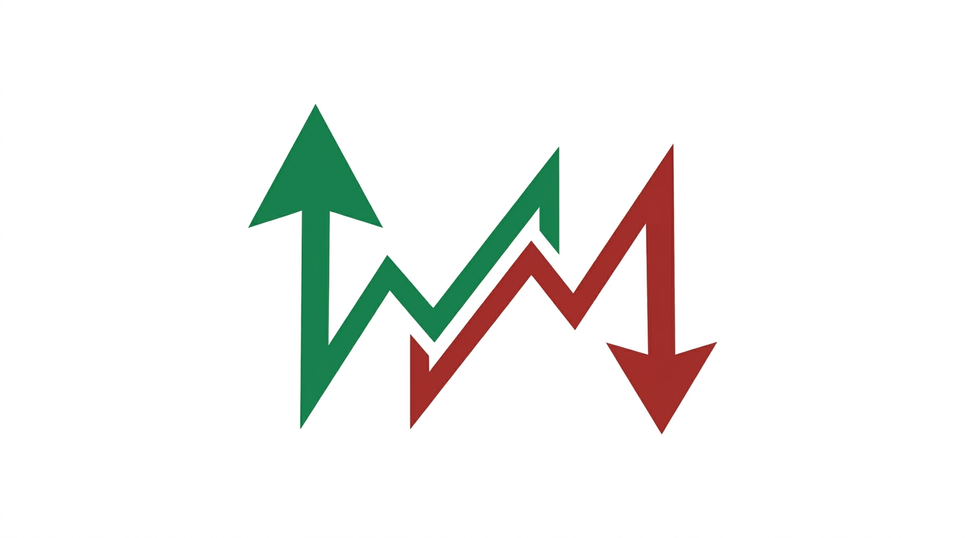 THE MARKET MIND