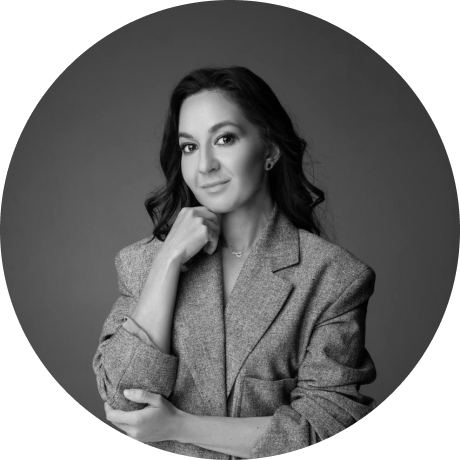 категорийный менеджмент