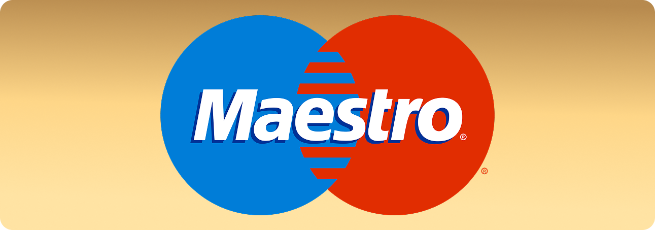 Maestro