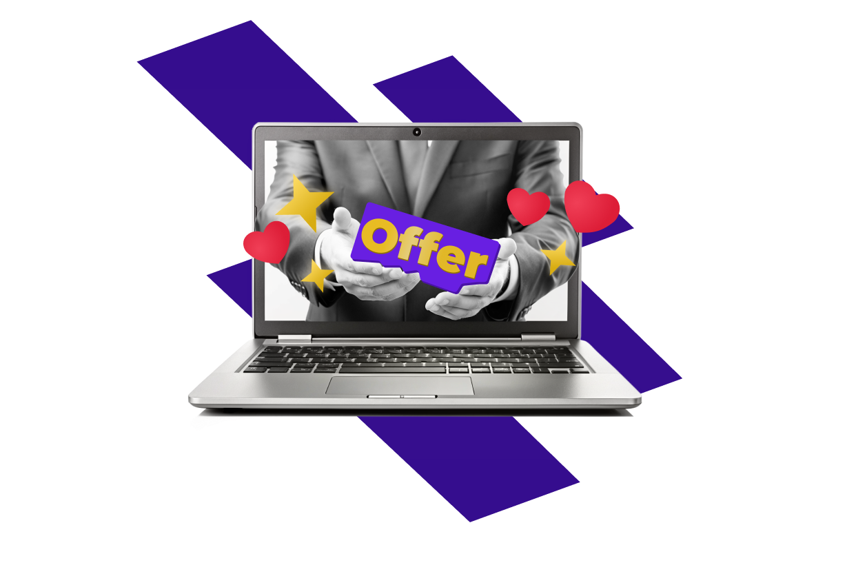 Was bedeutet Unverbindliche Preisempfehlung (UVP)? Priceva