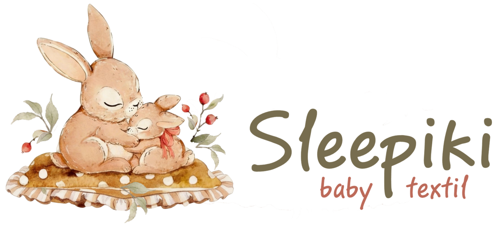 Sleepiki