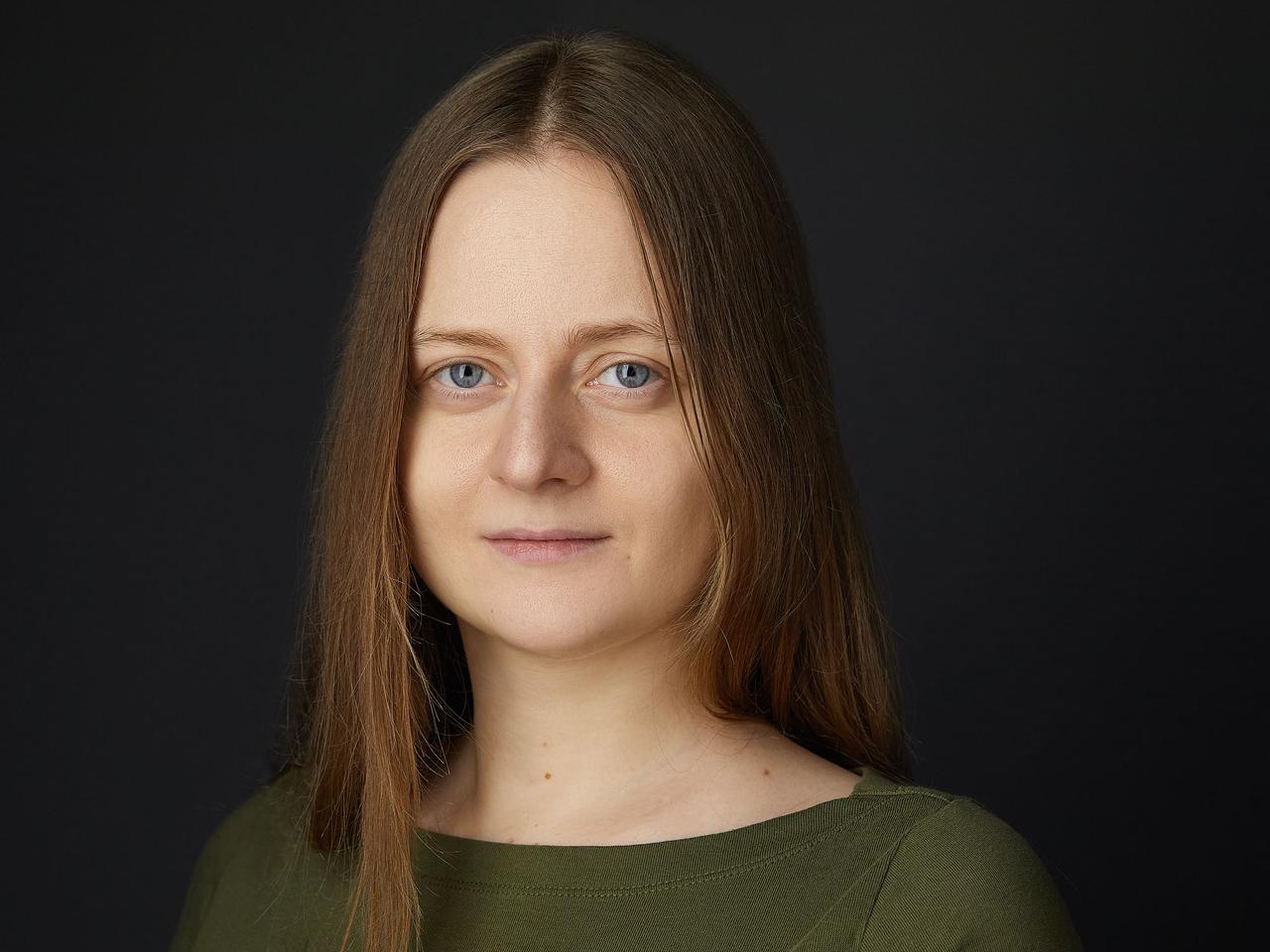 ▪️Какую работу ищете и чем хотите заниматься?    — Продуктовый маркетинг в B2B / IT / digital-продуктах    — Упаковка продукта, позиционирование, анализ рынка и ЦА    — Сайты, лендинги и воронки привлечения    — Digital-продвижение и проверка спроса через digital-каналы