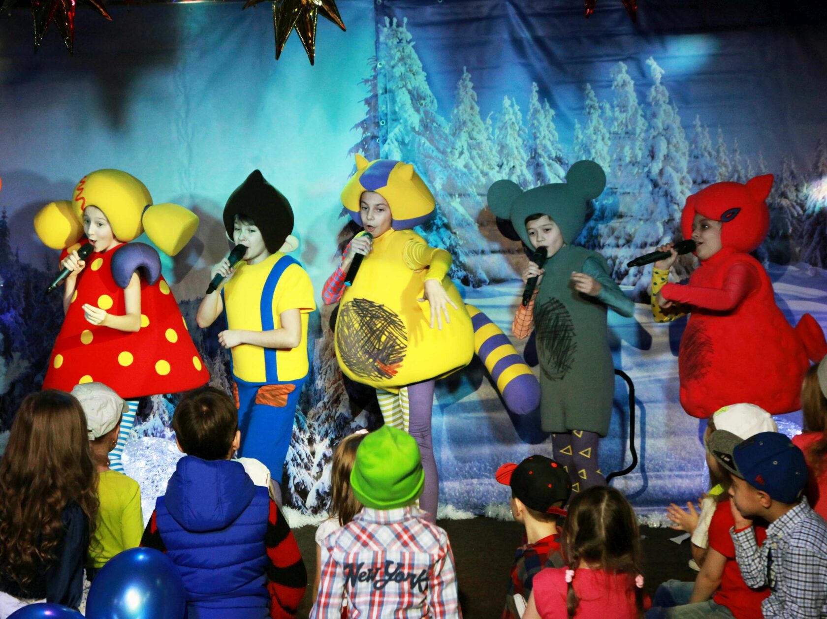 шоу без музыки. шоу без музыки. клава кока тнт. музыкальное шоу. шоу без музыки.