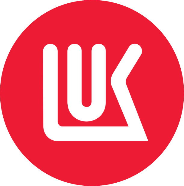Лукойл