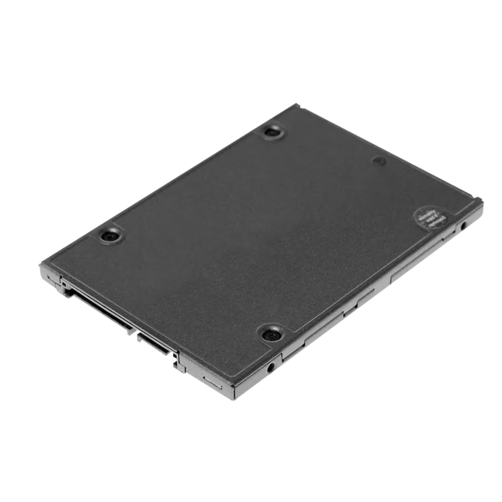 Накопитель SSD SATA