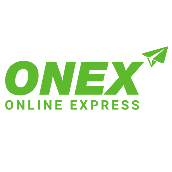 OnexGlobal.com