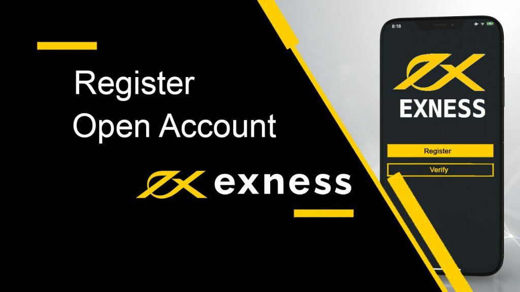 Congratulations! Your Log in to the Exness Trading Platform Is About To Stop Being Relevant