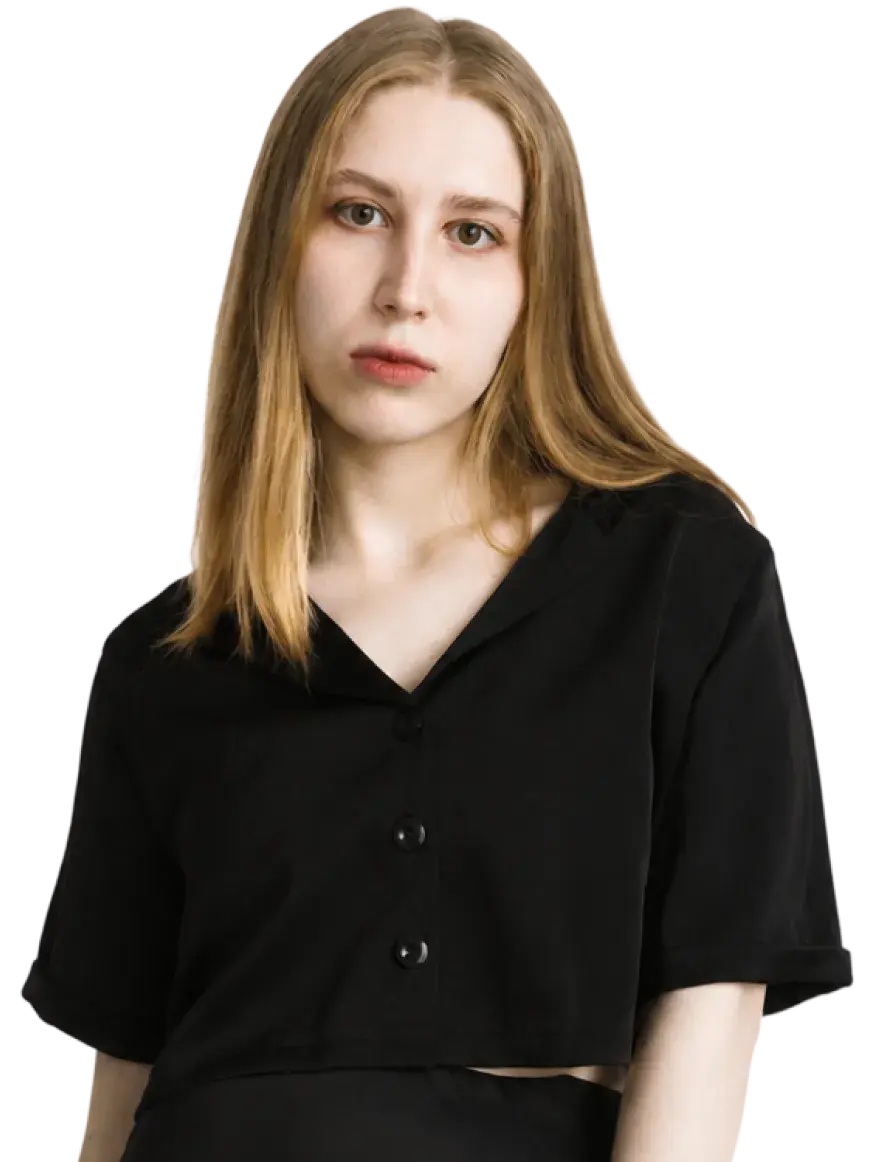 Елена Тюкалова