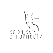 www.mama-na-kuxne.ru