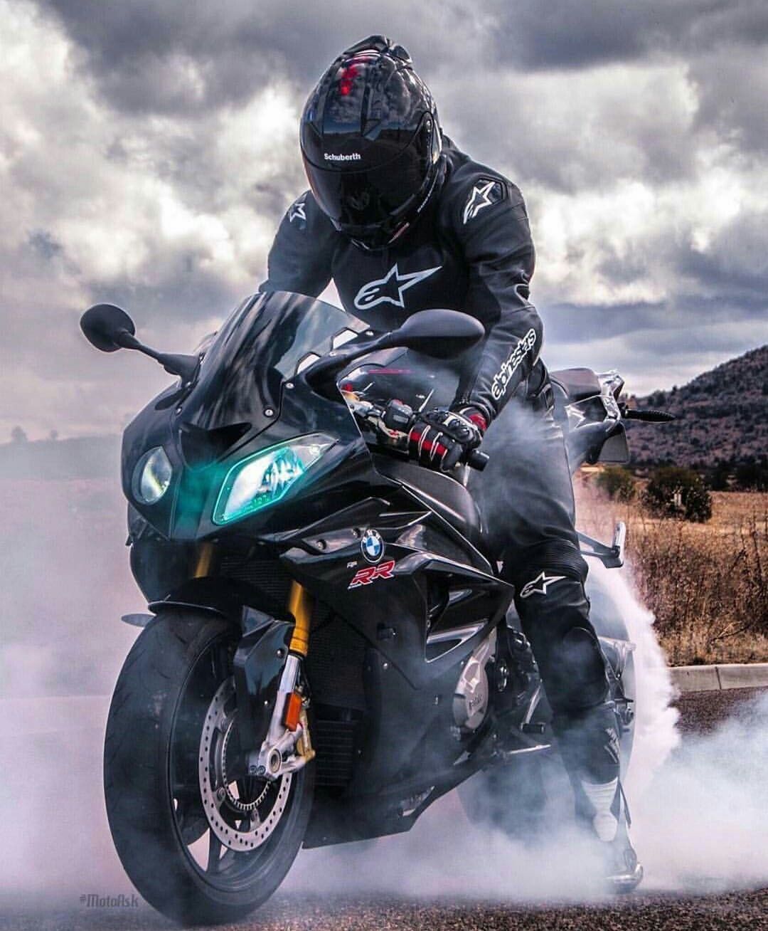 Motoshop - первый мотохаус в Беларуси! Техника из Европы, без пробега ...