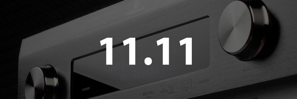 Скидка 25% на Tonewinner в SoundProLab