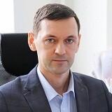 Титков Александр Игоревич